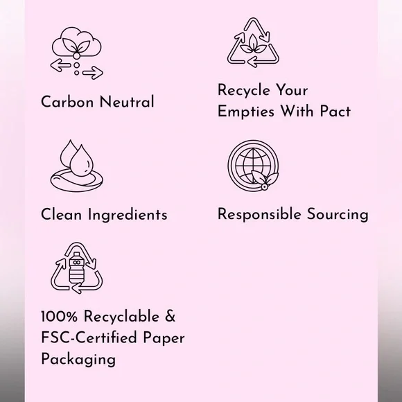 Glow Recipe Cloudberry Bright Essence Toner - Picture 11 of 11